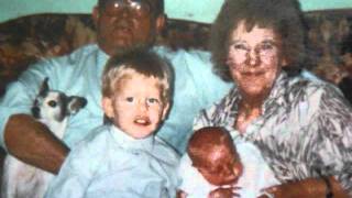 Until Forever Comes Mom