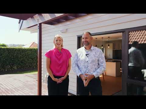 1A Parkwood Crescent, Gulf Harbour, Whangaparaoa, Auckland, 4 bedrooms, 2浴, House