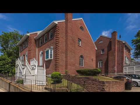 422 Savin Hill Ave, Dorchester MA - Jill McTague - Tel 781-956-6862