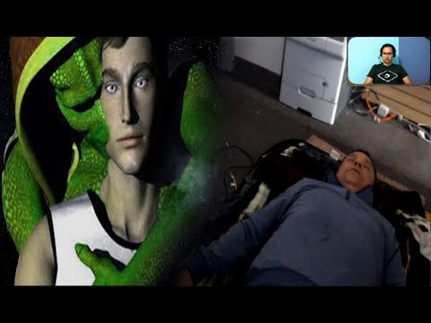 SHE021 Hipnosis: Jhuliano, Abducción Reptiliana por la Depresión, Grises, Aracnoides, Abuela y Prima