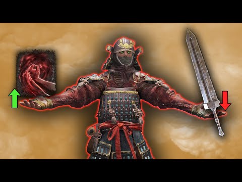 Patch 1.07 changed EVERYTHING (Elden Ring PVP)