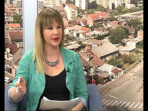 GOST KOPERNIKUSA - Suzana Lazarević