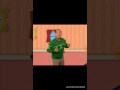 Blue S Clues UK 3 Clues From Shape Searchers