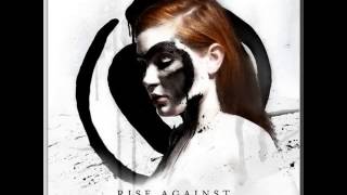Rise Against-Awake Too Long (The Black  Market 2014)