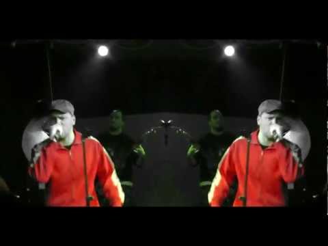 Township Rebellion - People of the Sun