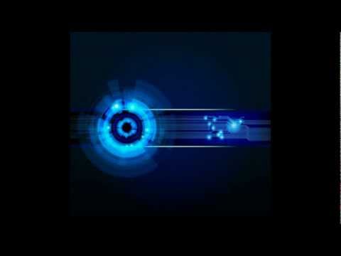 Afrojack Shermanology vs Angger Dimas Bass Jackers Play Mix.