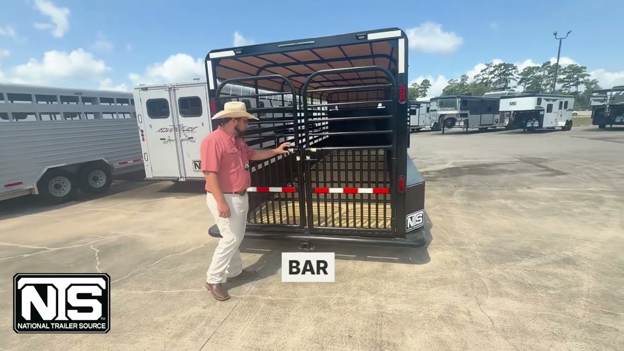 Inventory image