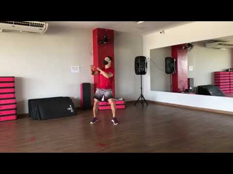 Jogadão - Kelly Diaz, Felipe Original ,Mc Oxato | Coreografia | Sette Club