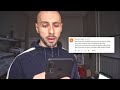 Komentar provokacije momka iz kraja. vlog 517