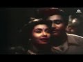 Aa Gup Chup Pyar Kare Classical Song Dev Anand Nimmi K N Singh Shyama