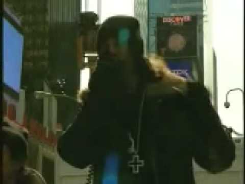 Heineken Criss Angel