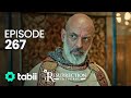 Resurrection: Ertuğrul | Episode 267