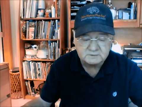 Race #3 - Penn National - 12/18/2012