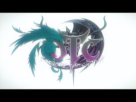 demônios tbm choram - flameboimatt (official video)