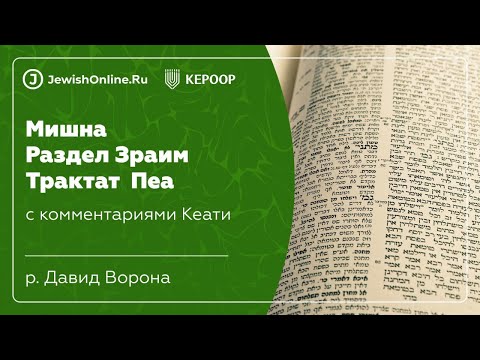 Введение