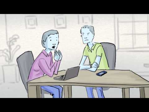 Videos from GRAFICO Y SIMPLE