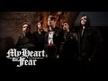 My Heart to Fear - 01. Dust to Dust (ft. Ricky ...