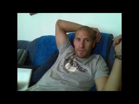 Muhamed - intro / Album : " Babayaro "