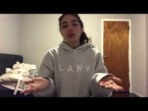 Take A Bow - Rihanna (cover)