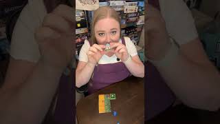 Unknown Channel - Kingdomino video thumbnail
