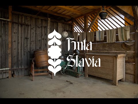 Huta Slavia: Documentary