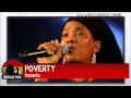 Dezarie - Poverty