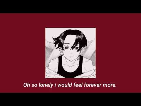 I Know Leopard - Useless (Lyrics)