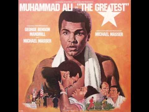 download lagu mp3 mp4 The Greatest Love Of All Michael Masser, download lagu The Greatest Love Of All Michael Masser gratis, unduh video klip The Greatest Love Of All Michael Masser