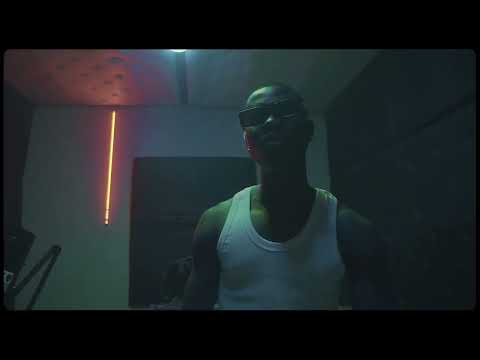 Video thumbnail 1aZcq8bIldk