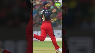 Twitter ने क्यों हटाए Virat,Dhoni,Sachin और Rohit के Blue Tick, क्यों लिए Verification Badges वापस ?