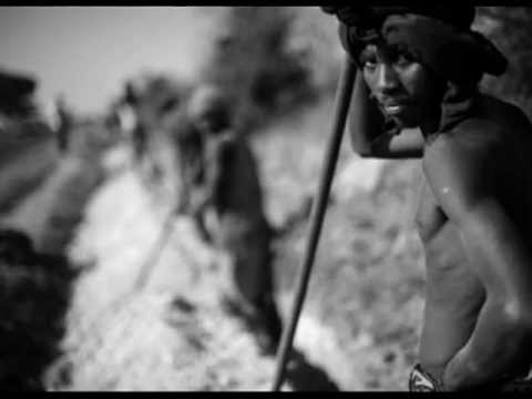 Voankazo voarara   (Mahaleo)