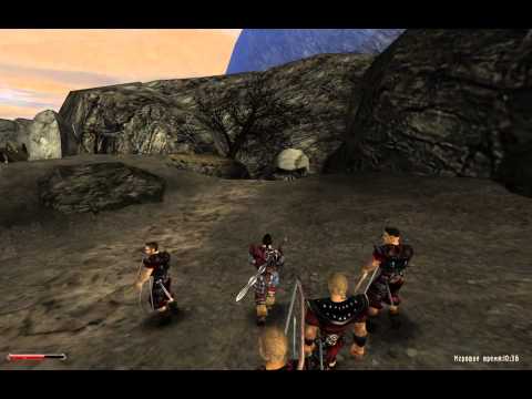 Gothic2 2015 05 13 17 46 47 495