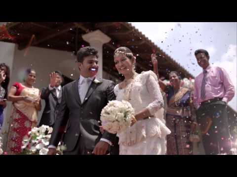 download lagu mp3 mp4 Dsi Footwear, download lagu Dsi Footwear gratis, unduh video klip Dsi Footwear