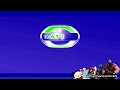 Datsun Logo Effects Take Two Interactive 1999 Effects