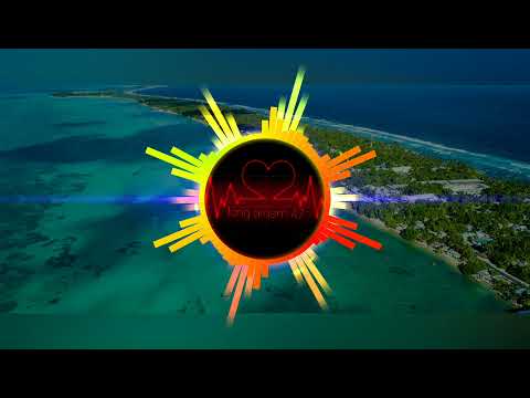 Tekaniuea and Maungatoa By Teidy Boy kiribati song 2021