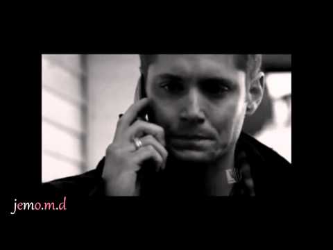 rama099’s Video 108147569920 1aZkisSc3pc