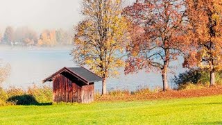 Download lagu Berzanji Rawi 4 taranum sikah mp3