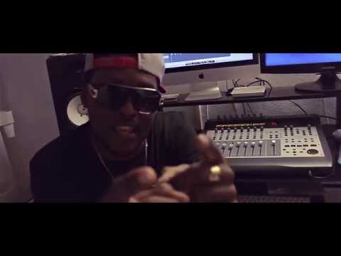 NAAMIX-_-NO SOUSS - TEASER