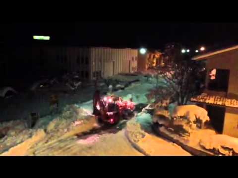 Via buratelli cuccurano