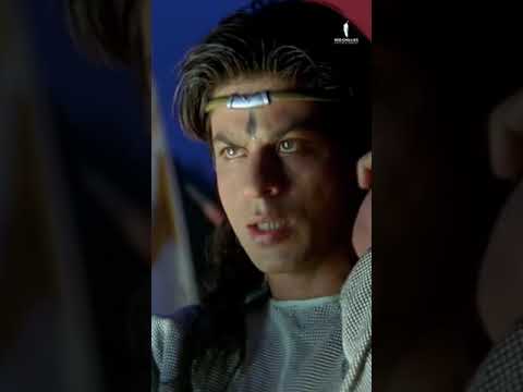 Asoka - Movie Scene #Shorts