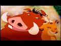 The Lion King 1994 Special Edition Trailer