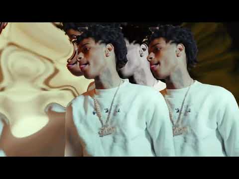 Baby NoLakkin - Where They At Ft. Murda B (Official Video)