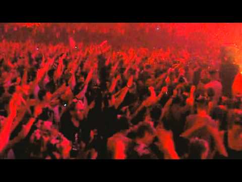 Lil Jon ft LMFAO - Shotz Remix (DJ Tical vs Avicii vs Skrillex) By LuisDlux....