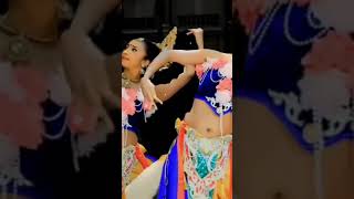 sri Lanka treditional dancing whatsapp status