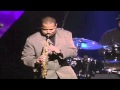 AQUI & AJAZZ, Najee "Najee's Theme"