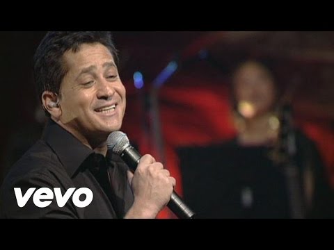 Leonardo - Quero Acender Teu Fogo (Candela) [Ao Vivo]