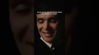 Download lagu Jiwa Petarung | Thomas Shelby #katabijakhariini #petarung #thomasshelby #peakyblinders mp3