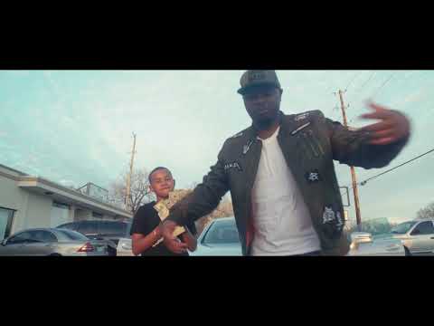 A.D Koli | Blue Faces