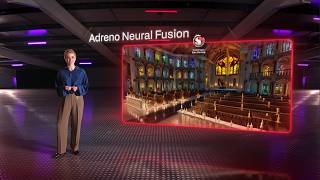 Snapdragon Summit 2026: The Next Evolution of Mobile Gaming