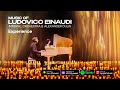 Music of Ludovico Einaudi | Experience - Imperial Orchestra, Alexander Dulin